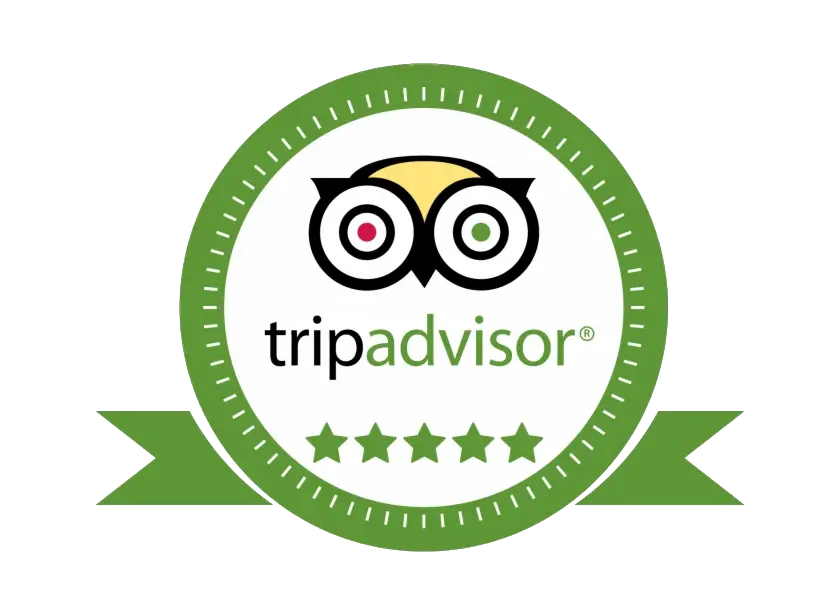 Tripadvisor-Icon